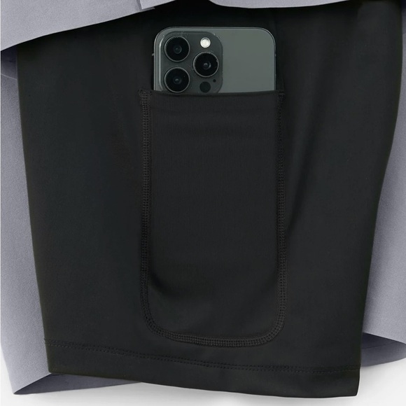 Ten Thousand The Interval 9” Shorts Men’s Size Small - Picture 4 of 9